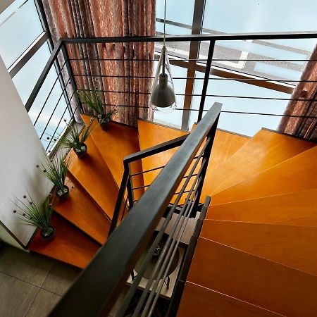 זאגרב Studio Apartment Galant מראה חיצוני תמונה