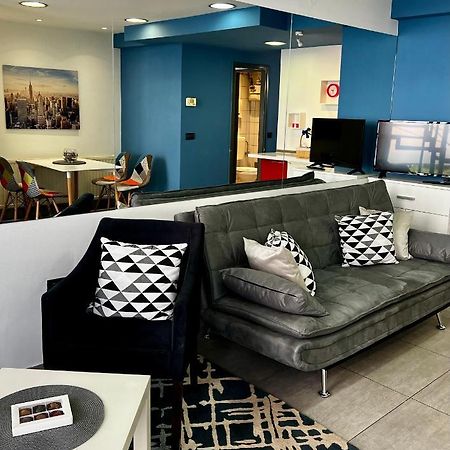 זאגרב Studio Apartment Galant מראה חיצוני תמונה