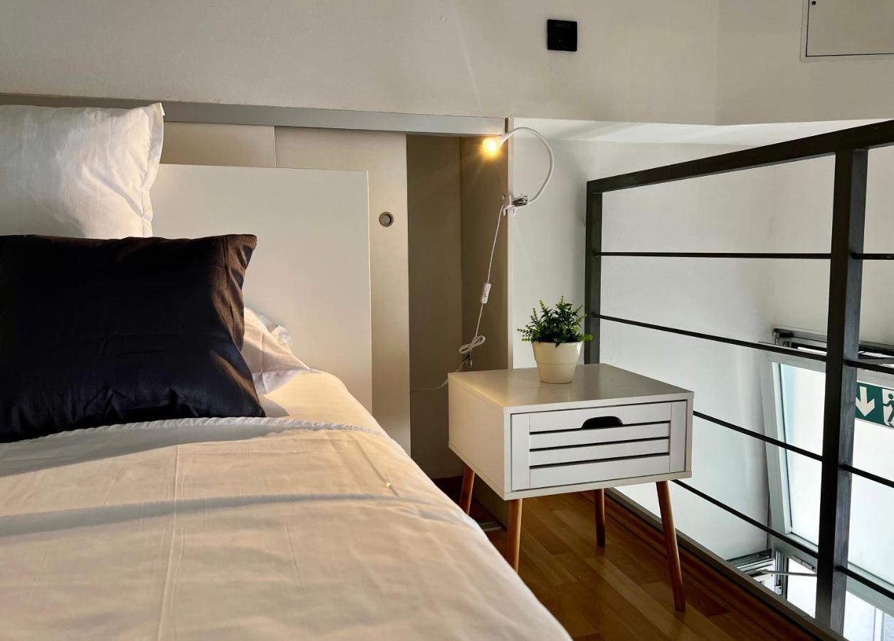 זאגרב Studio Apartment Galant מראה חיצוני תמונה