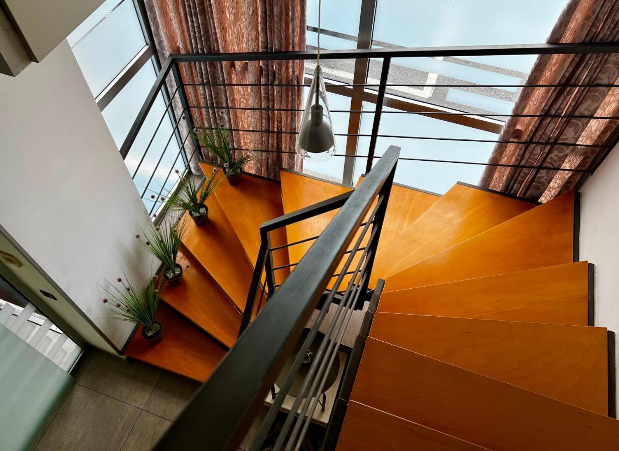 זאגרב Studio Apartment Galant מראה חיצוני תמונה