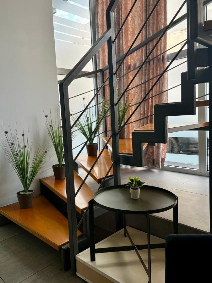 זאגרב Studio Apartment Galant מראה חיצוני תמונה